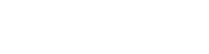 Sanford Logo